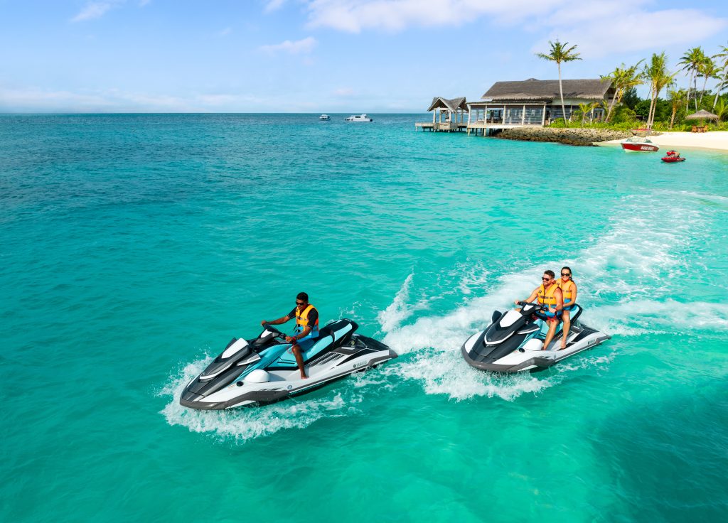 VJ Links Travel