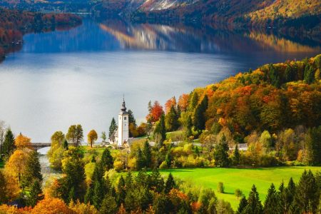TOUR ĐỨC – LUXEMBOURG – BỈ – HÀ LAN – PHÁP FRANKFURT – LUXEMBOURG – AMSTERDAM – GIETHOORN/ KEUKENHOF – BRUSSELS – PARIS [10N9Đ]