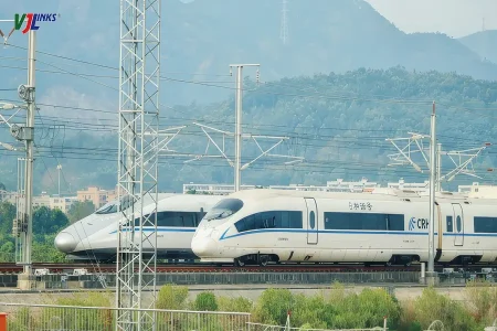 TOUR THÀNH ĐÔ – CỬU TRẠI CÂU LẠC SƠN ĐẠI PHẬT [6N5Đ]