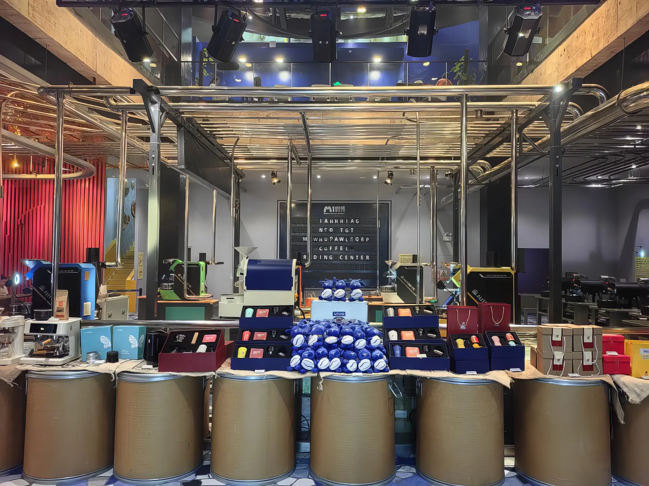 NGÀY 3: ĐAM CHÂU -  TAM Á (ăn sáng, trưa, tối)