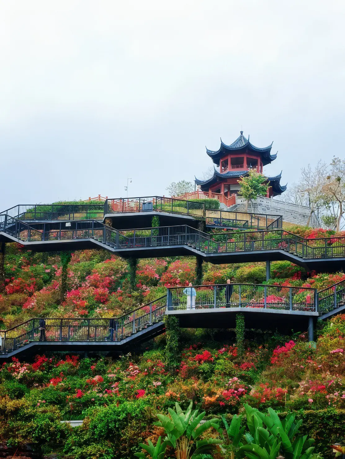 NGÀY 3: QUẾ LÂM - DƯƠNG SÓC ✔	Ăn sáng ✔	Ăn trưa ✔	tối (tự túc)