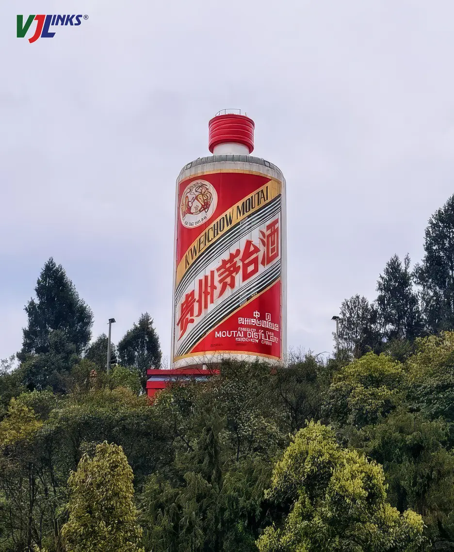 NGÀY 5: QUÝ DƯƠNG  - TP HCM |  	Ăn sáng -	Ăn trưa -	Ăn tối