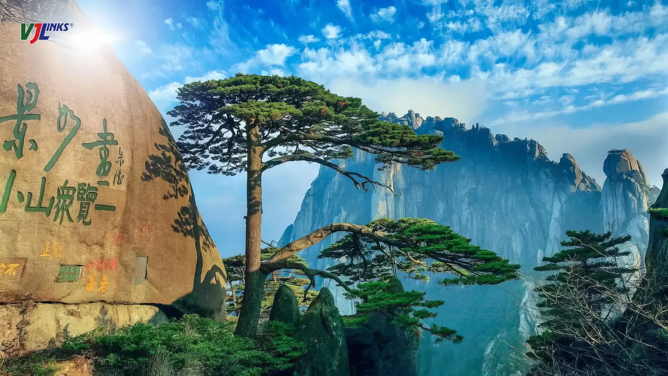 NGÀY 6: HOÀNG SƠN - ĐỒN KHÊ  -  TP.HCM (ăn sáng, trưa, tối tự túc)
